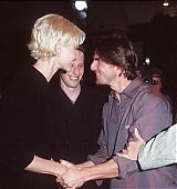 1998-08-08-Without-Limits-Los-Angeles-Premiere-006.jpg