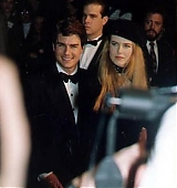 1993-01-23-50th-Annual-Golden-Globe-Awards-007.jpg