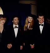 1993-01-23-50th-Annual-Golden-Globe-Awards-009.jpg