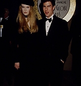 1993-01-23-50th-Annual-Golden-Globe-Awards-010.jpg