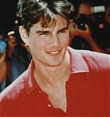 1993-06-28-Hand-And-Footprints-Ceremony-At-Manns-Chinese-Theater-006.jpg