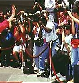 1993-06-28-Hand-And-Footprints-Ceremony-At-Manns-Chinese-Theater-007.jpg
