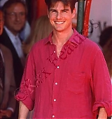 1993-06-28-Hand-And-Footprints-Ceremony-At-Manns-Chinese-Theater-009.jpg