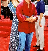 1993-06-28-Hand-And-Footprints-Ceremony-At-Manns-Chinese-Theater-013.jpg