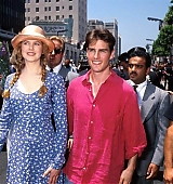 1993-06-28-Hand-And-Footprints-Ceremony-At-Manns-Chinese-Theater-014.jpg