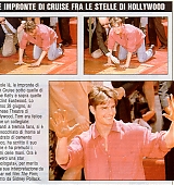 1993-06-28-Hand-And-Footprints-Ceremony-At-Manns-Chinese-Theater-017.jpg