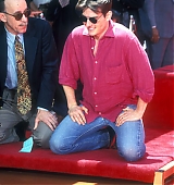 1993-06-28-Hand-And-Footprints-Ceremony-At-Manns-Chinese-Theater-027.jpg