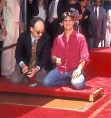 1993-06-28-Hand-And-Footprints-Ceremony-At-Manns-Chinese-Theater-037.jpg