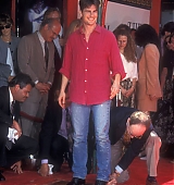 1993-06-28-Hand-And-Footprints-Ceremony-At-Manns-Chinese-Theater-039.jpg