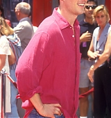 1993-06-28-Hand-And-Footprints-Ceremony-At-Manns-Chinese-Theater-045.jpg