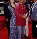 1993-06-28-Hand-And-Footprints-Ceremony-At-Manns-Chinese-Theater-083.jpg