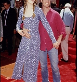 1993-06-28-Hand-And-Footprints-Ceremony-At-Manns-Chinese-Theater-085.jpg