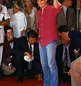 1993-06-28-Hand-And-Footprints-Ceremony-At-Manns-Chinese-Theater-091.jpg