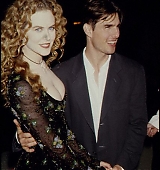 1993-06-28-The-Firm-Los-Angeles-Premiere-001.jpg