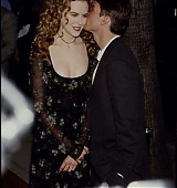 1993-06-28-The-Firm-Los-Angeles-Premiere-003.jpg