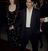 1993-06-28-The-Firm-Los-Angeles-Premiere-004.jpg