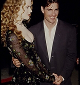 1993-06-28-The-Firm-Los-Angeles-Premiere-005.jpg