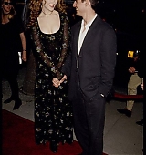 1993-06-28-The-Firm-Los-Angeles-Premiere-006.jpg