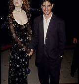 1993-06-28-The-Firm-Los-Angeles-Premiere-007.jpg