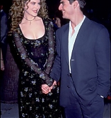 1993-06-28-The-Firm-Los-Angeles-Premiere-010.jpg