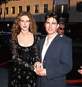 1993-06-28-The-Firm-Los-Angeles-Premiere-011.jpg