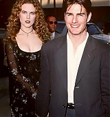 1993-06-28-The-Firm-Los-Angeles-Premiere-012.jpg