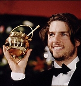 1994-02-22-Hasting-Pudding-Harvards-Man-Of-The-Year-Award-003.jpg