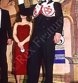 1994-02-22-Hasting-Pudding-Harvards-Man-Of-The-Year-Award-012.jpg