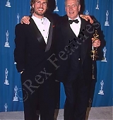 1994-03-21-66th-Annual-Academy-Awards-001.jpg