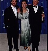 1994-03-21-66th-Annual-Academy-Awards-013.jpg