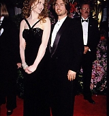 1994-03-21-66th-Annual-Academy-Awards-014.jpg