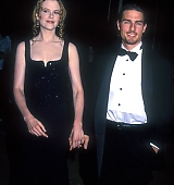 1994-09-09-American-Cinemateque-Awards-Honoring-Rob-Reiner-004.jpg