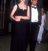 1994-09-09-American-Cinemateque-Awards-Honoring-Rob-Reiner-007.jpg