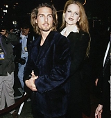 1994-11-09-Interview-With-The-Vampire-Los-Angeles-Premiere-0005.jpg