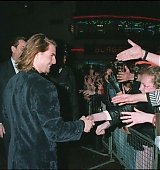 1994-11-09-Interview-With-The-Vampire-Los-Angeles-Premiere-0020.jpg
