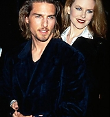 1994-11-09-Interview-With-The-Vampire-Los-Angeles-Premiere-0043.jpg