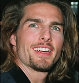 1994-11-09-Interview-With-The-Vampire-Los-Angeles-Premiere-0057.jpg