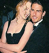 1994-11-09-Interview-With-The-Vampire-Los-Angeles-Premiere-0093.jpg