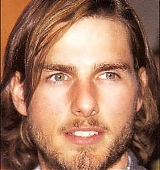 1994-11-09-Interview-With-The-Vampire-Los-Angeles-Premiere-0096.jpg