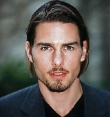 1994-11-09-Interview-With-The-Vampire-Los-Angeles-Premiere-0104.jpg