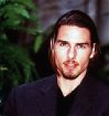 1994-11-09-Interview-With-The-Vampire-Los-Angeles-Premiere-0107.jpg