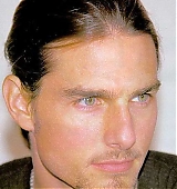 1994-11-09-Interview-With-The-Vampire-Los-Angeles-Premiere-0111.jpg