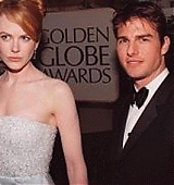 1996-01-21-Annual-Golden-Globe-Awards-003.jpg