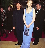1996-03-25-68th-Annual-Academy-Awards-011.jpg