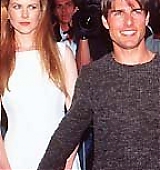 1996-05-20-Mission-Impossible-Los-Angeles-Premiere-la-016.jpg