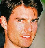 1996-06-00-Mission-Impossible-Press-Various-004.jpg