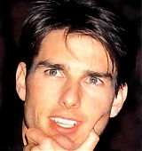 1996-06-00-Mission-Impossible-Press-Various-007.jpg