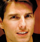 1996-06-00-Mission-Impossible-Press-Various-011.jpg