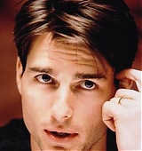 1996-06-00-Mission-Impossible-Press-Various-014.jpg