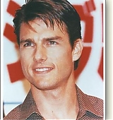 1996-06-00-Mission-Impossible-Press-Various-016.jpg
